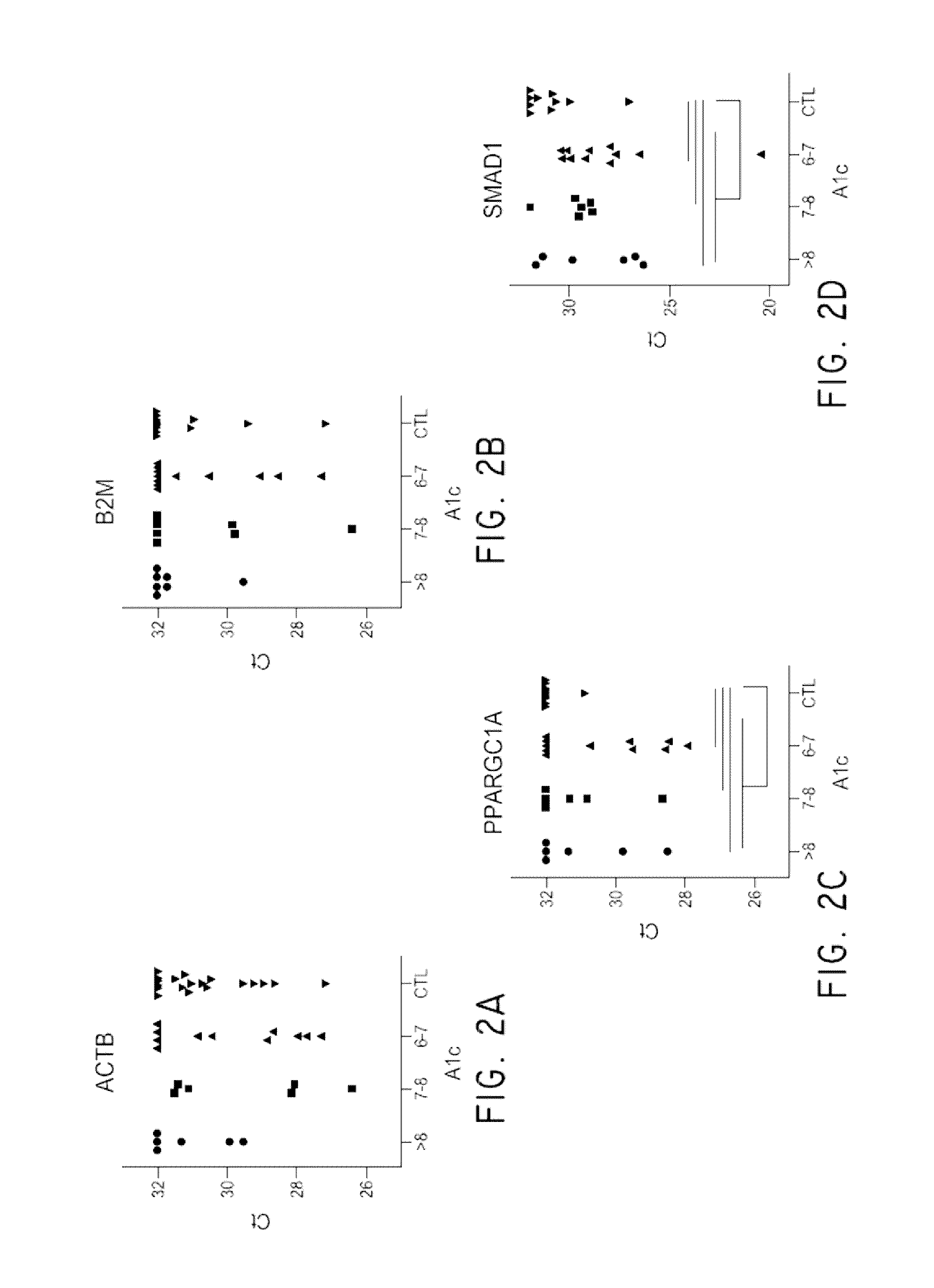 URINE EXOSOME mRNAs AND METHODS OF USING SAME TO DETECT DIABETIC NEPHROPATHY