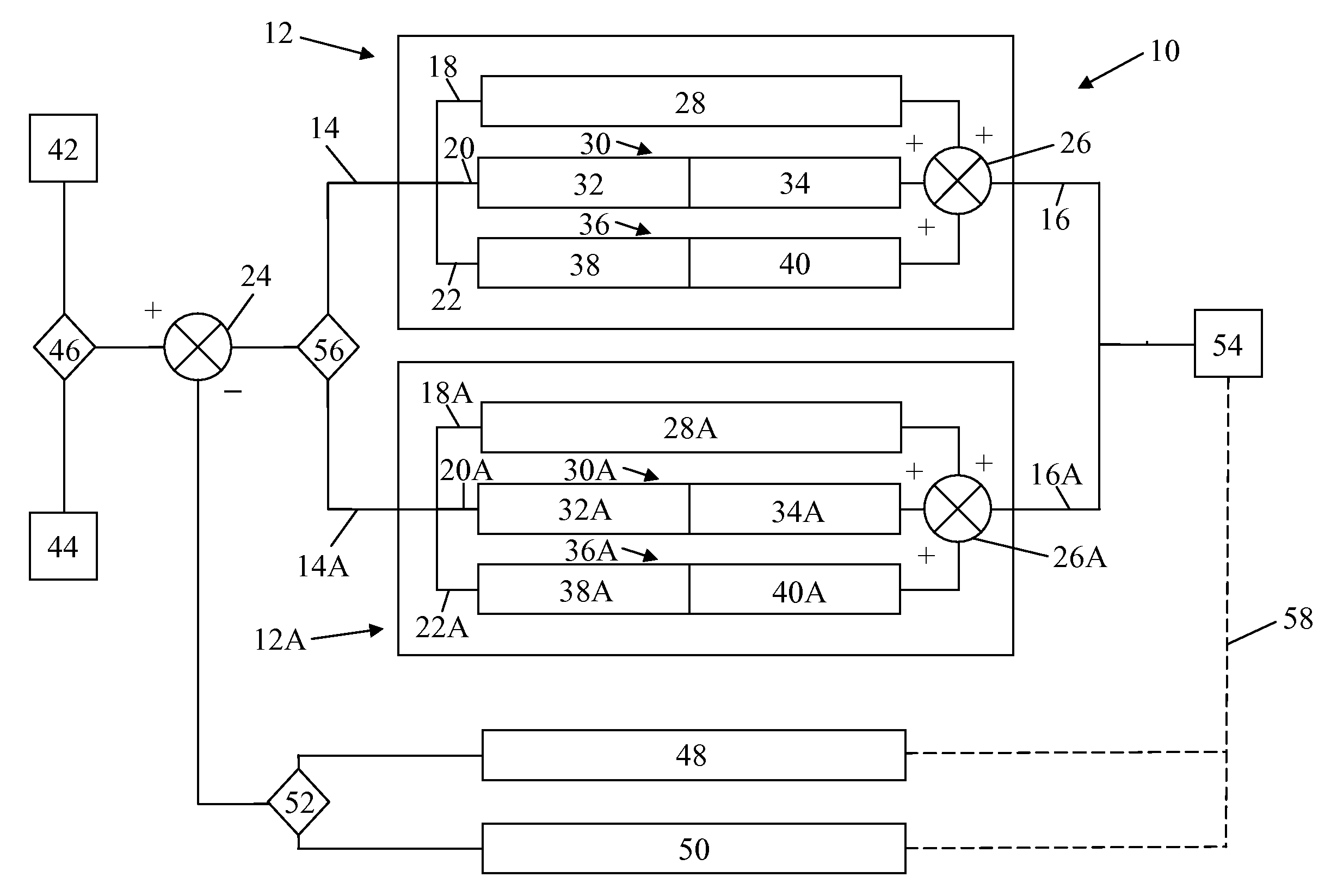 Process control methodologies for biofuel appliance