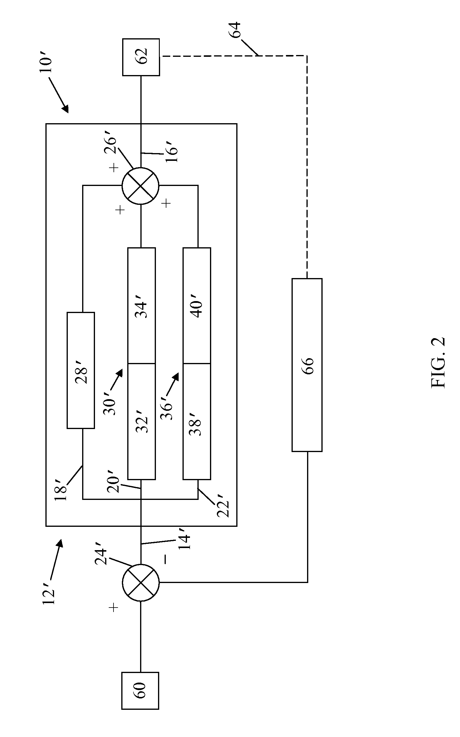 Process control methodologies for biofuel appliance