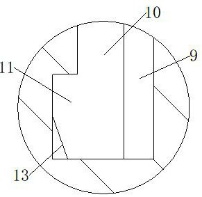 Array antenna for 5G communication