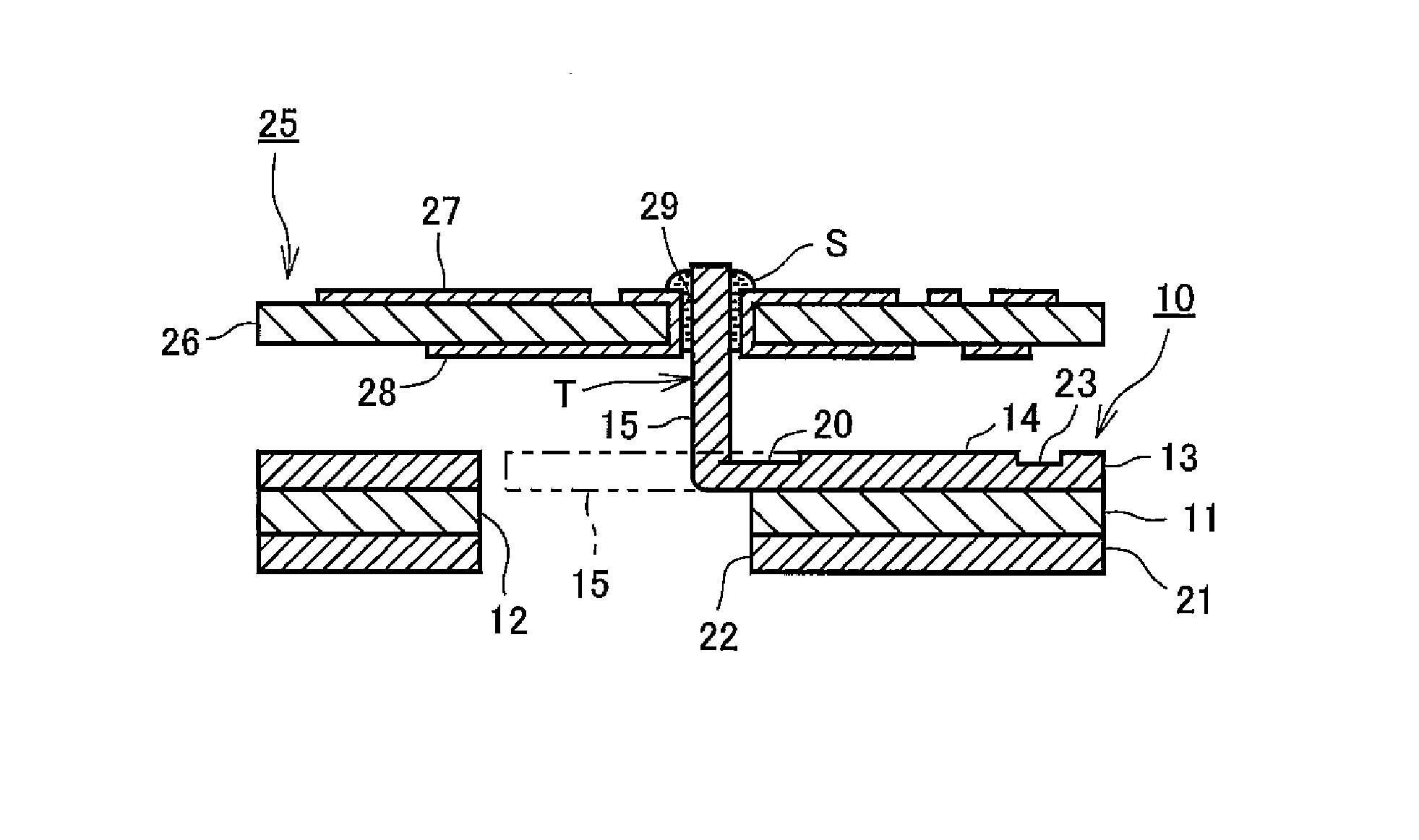 Wiring substrate