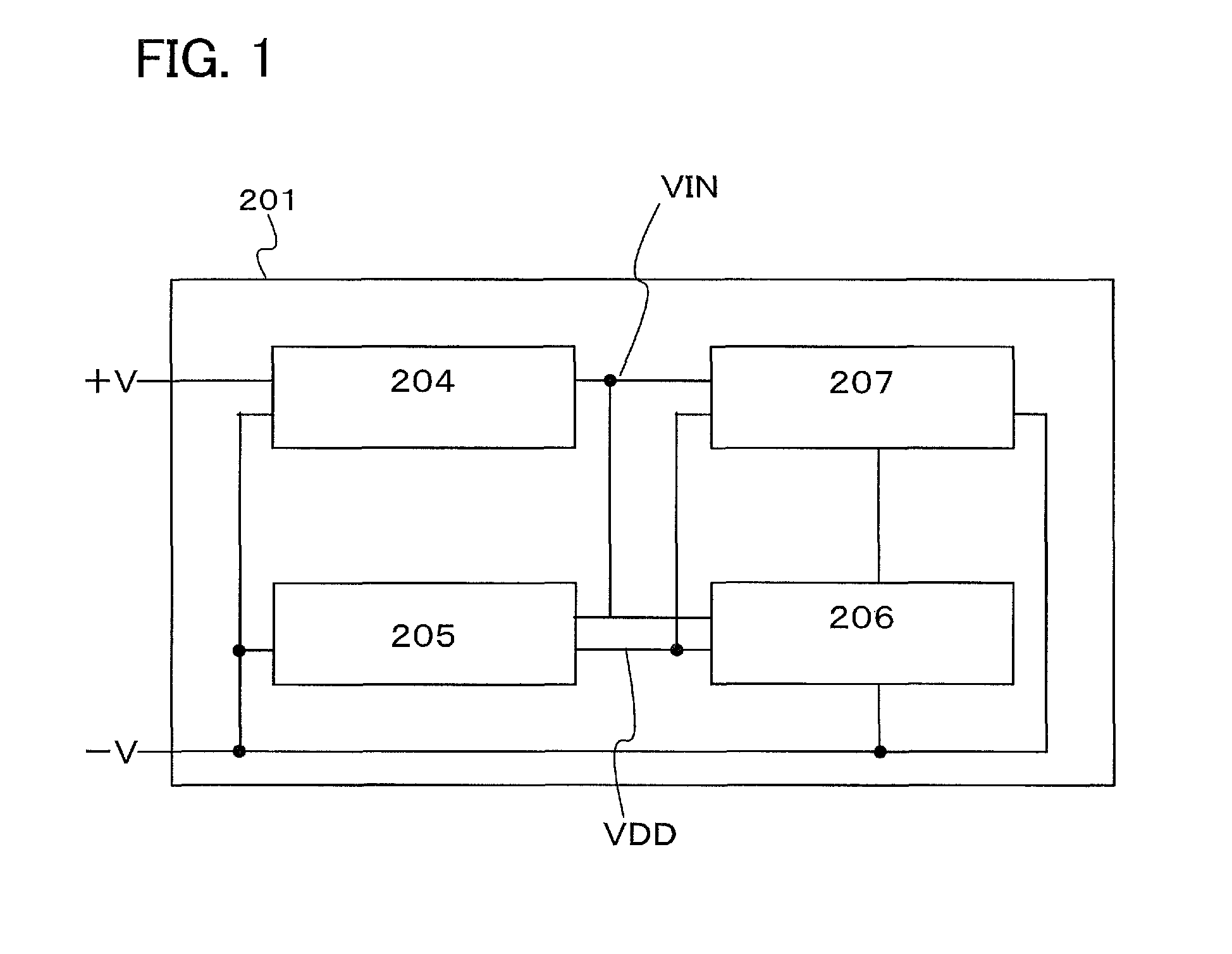 Semiconductor device and driving method the same