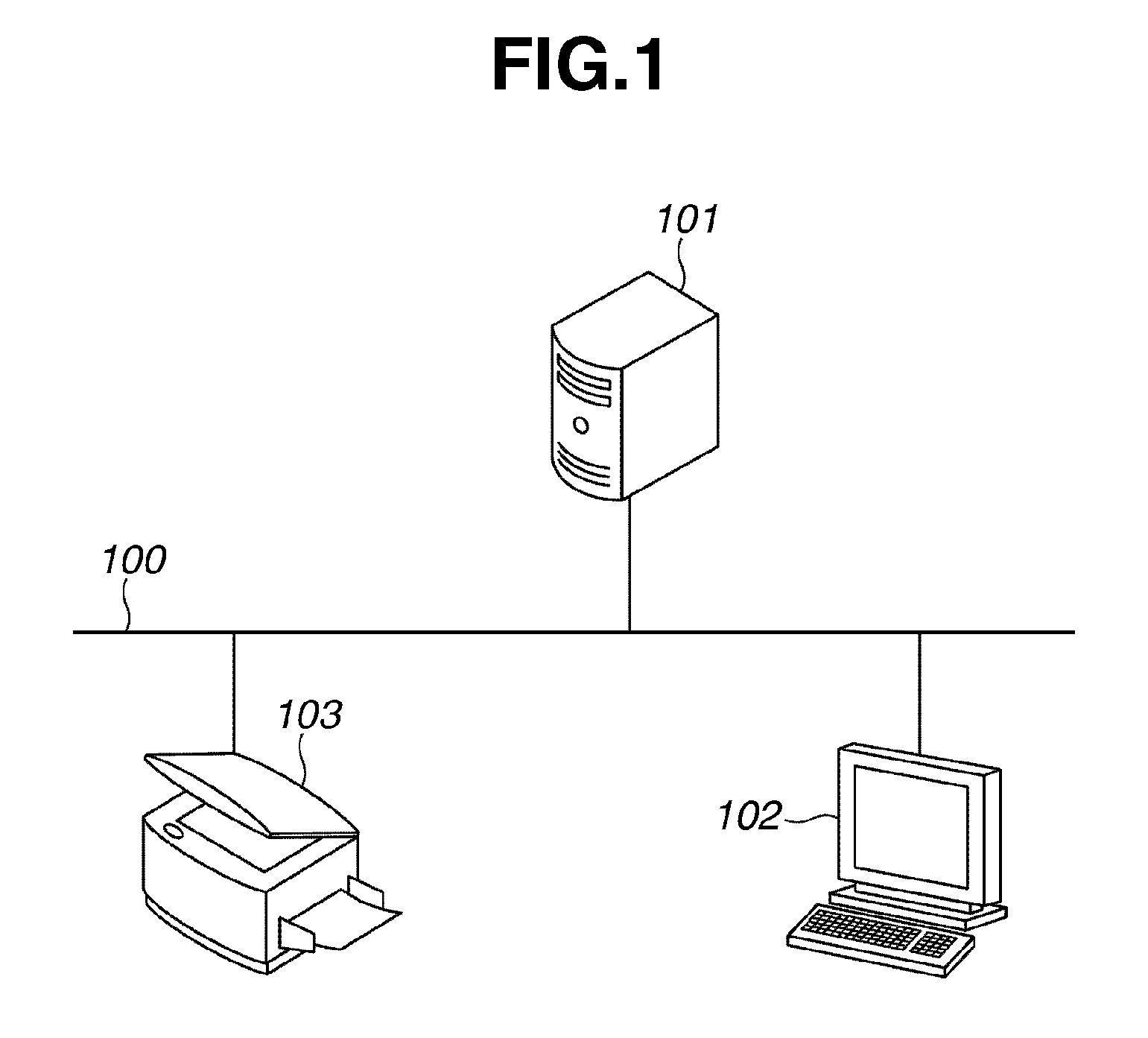 Apparatus, system, management method, and computer program