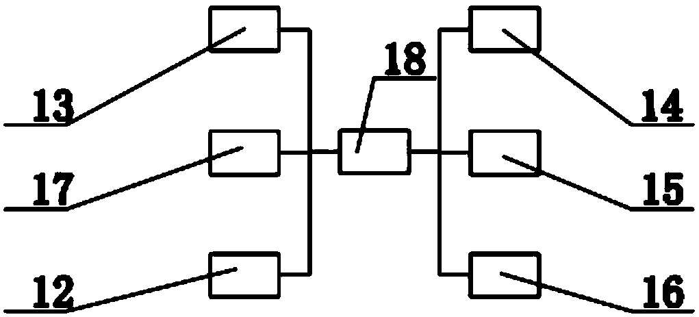 A teaching speech explanation system based on wireless network