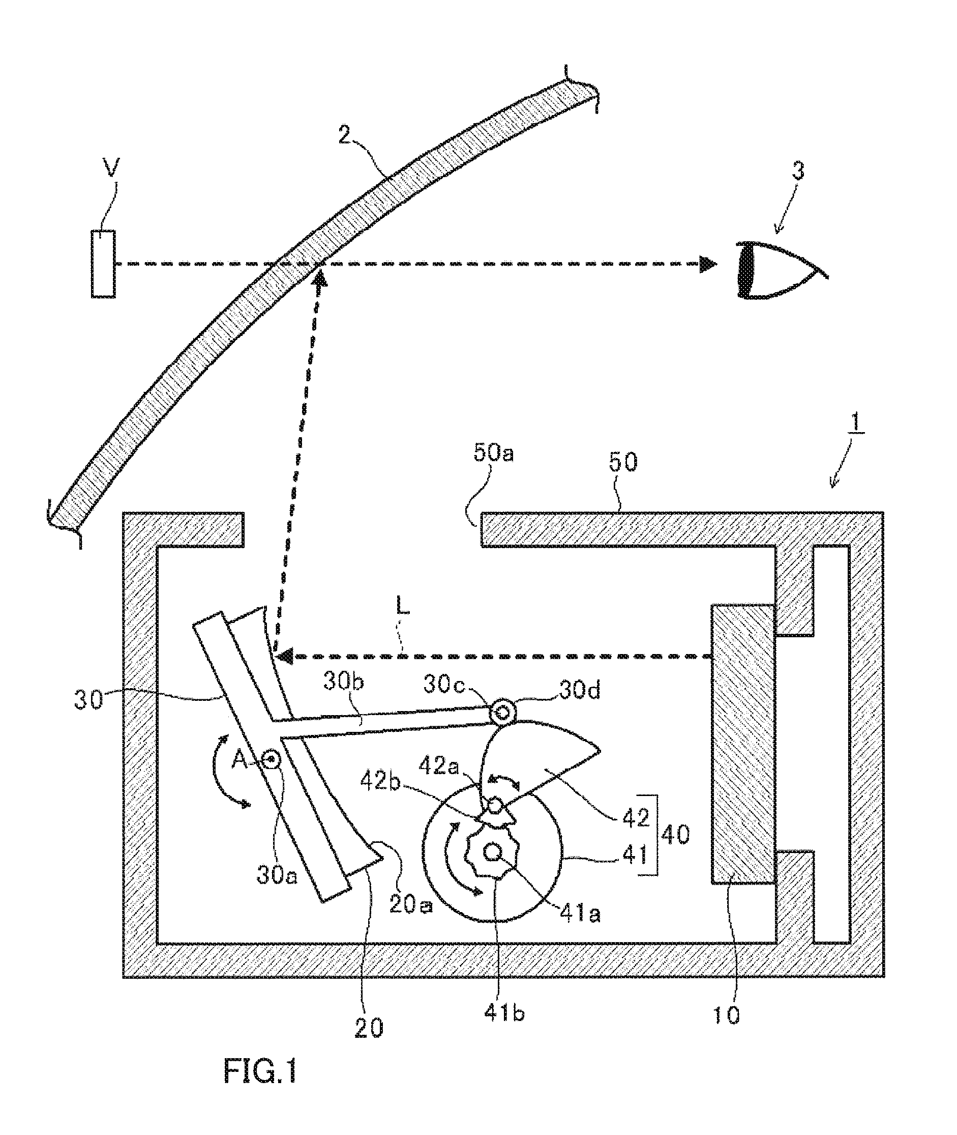 Display device