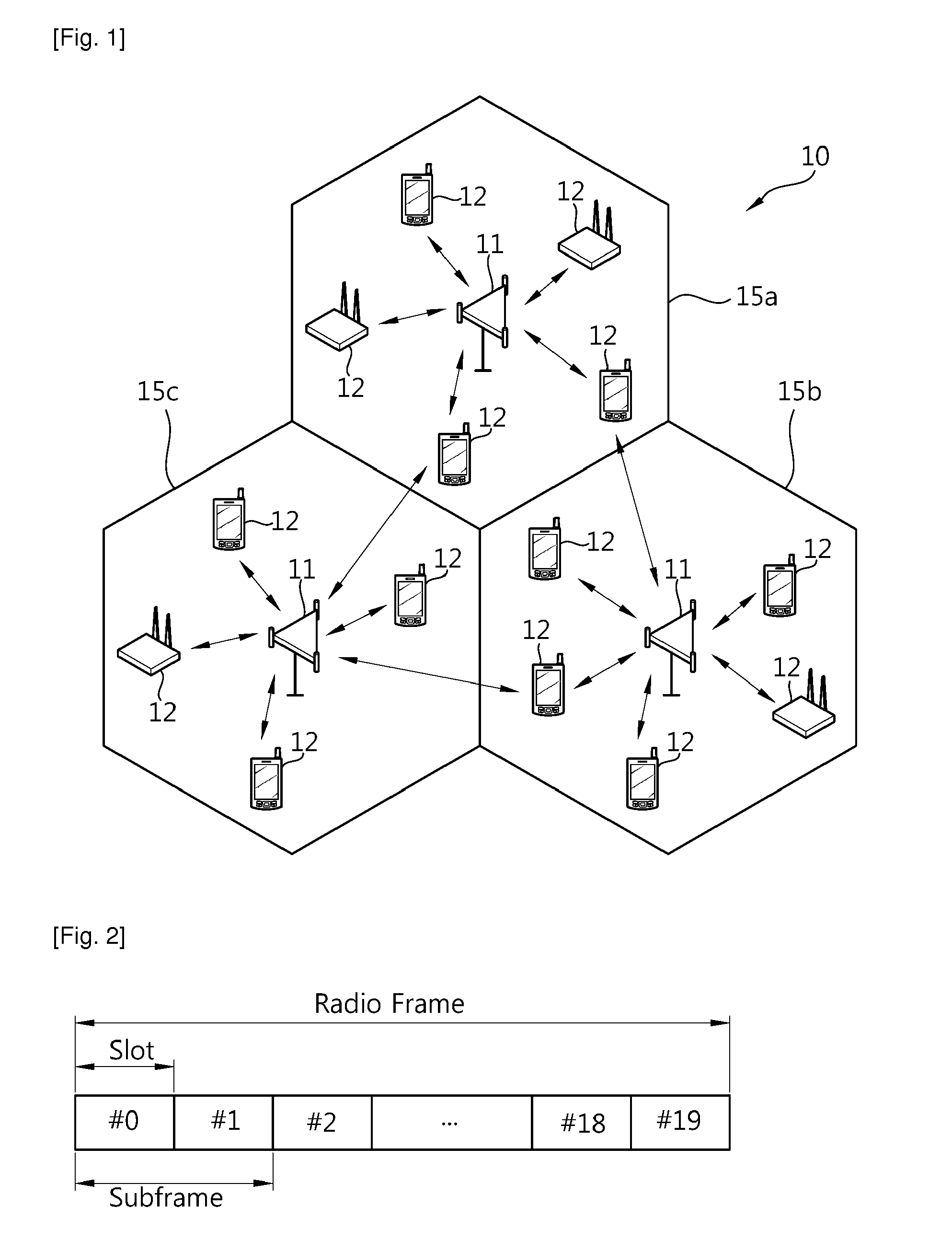 Method and apparatus for feeding back channel state information