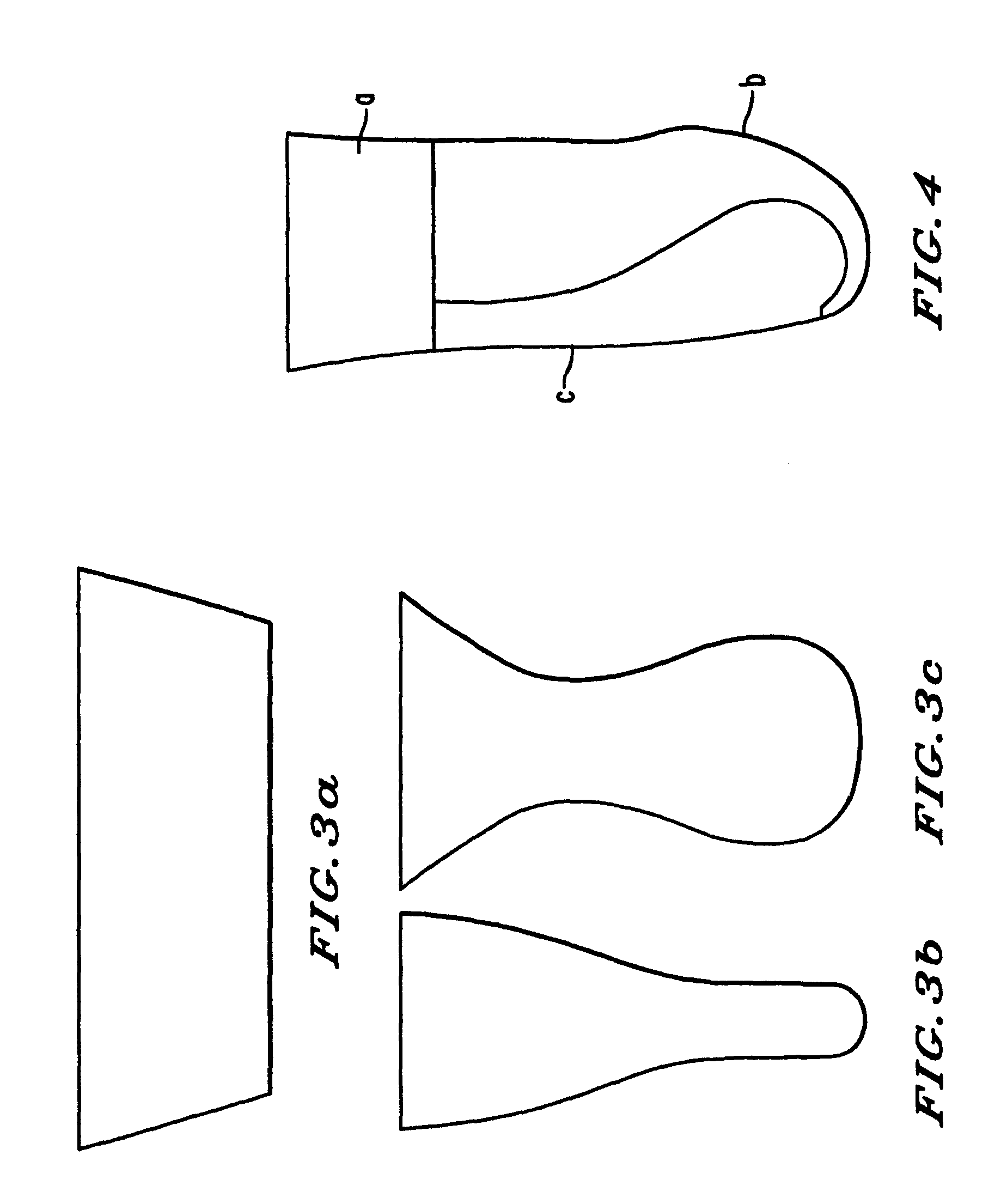 Prosthetic socket interface and assembly