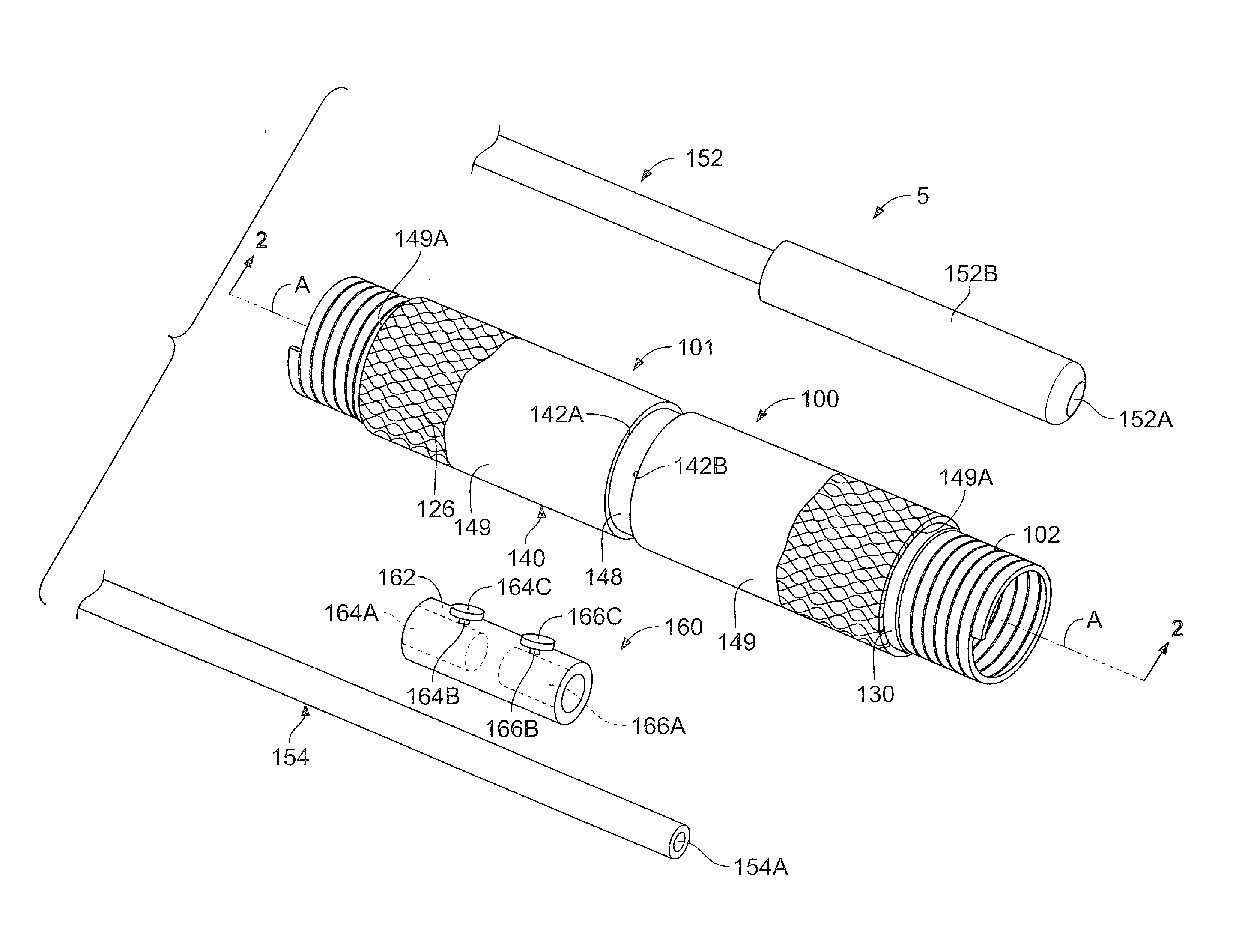 Methods and kits for covering electrical cables and connections