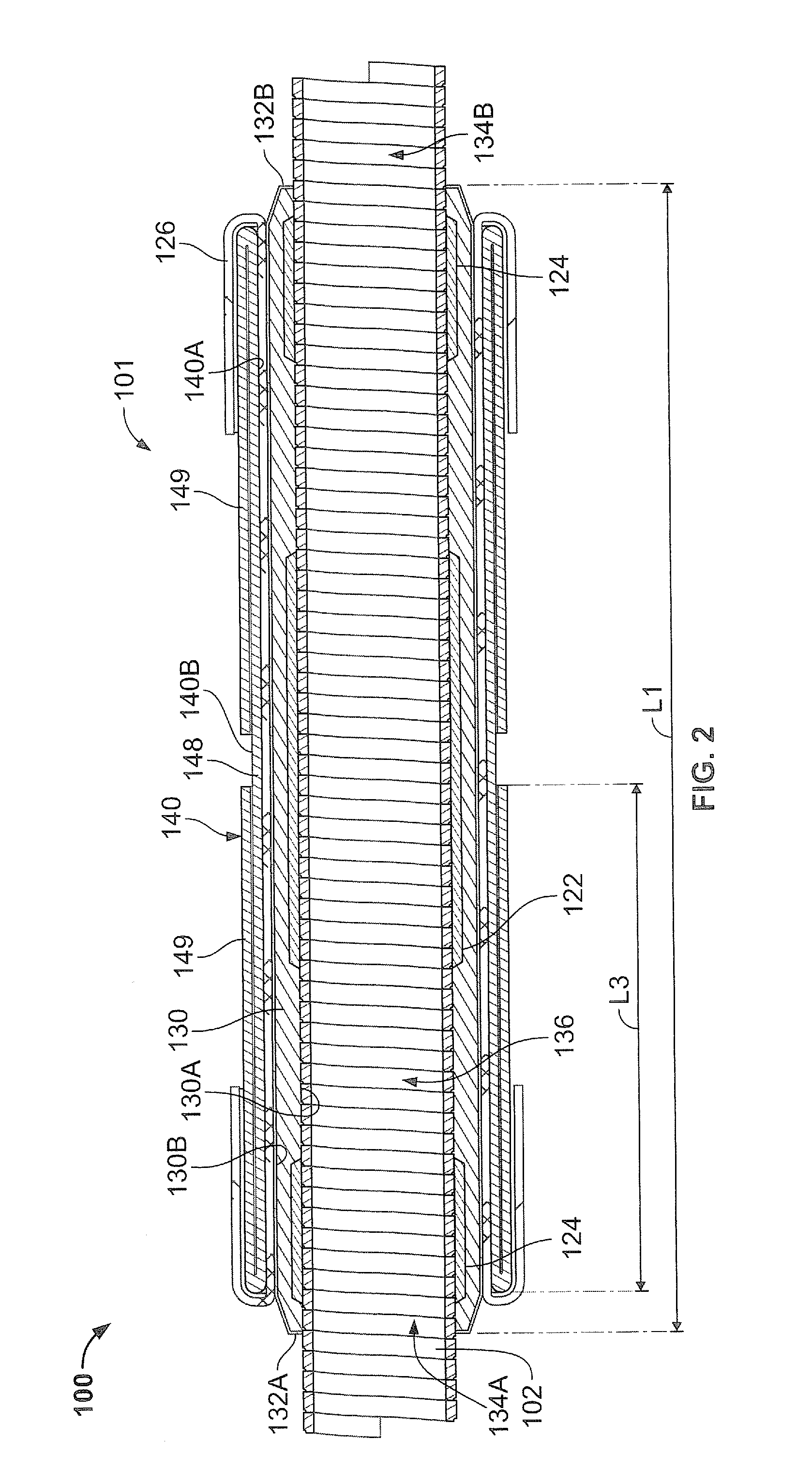 Methods and kits for covering electrical cables and connections