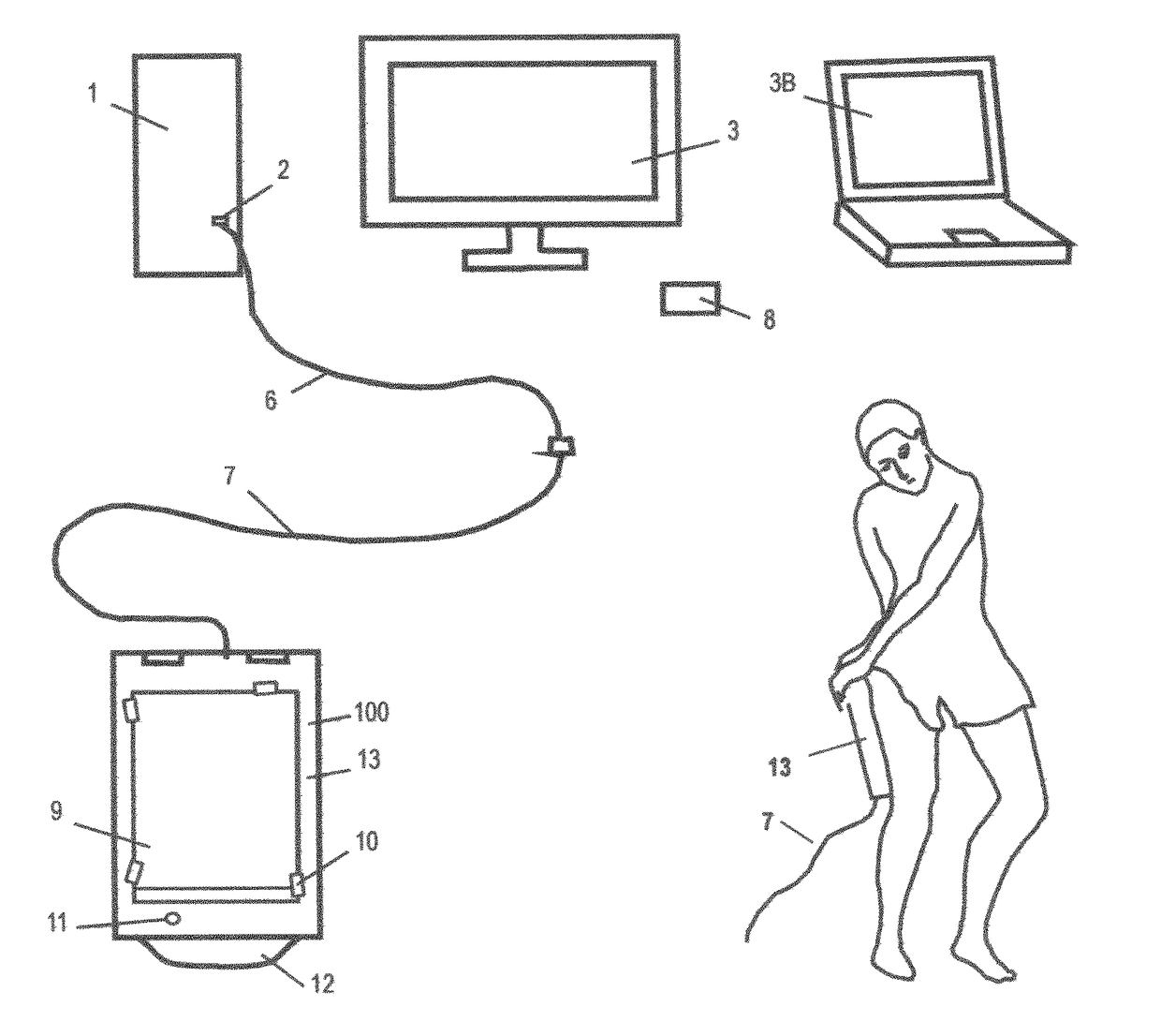 Solo home user skin imaging method, alignment aid, and chromatic filter for detecting growth of early melanomas