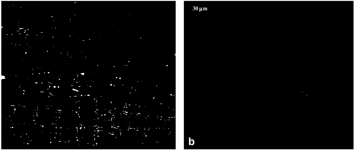 Application of important gene GmSWEET6 of soybean sucrose transporter