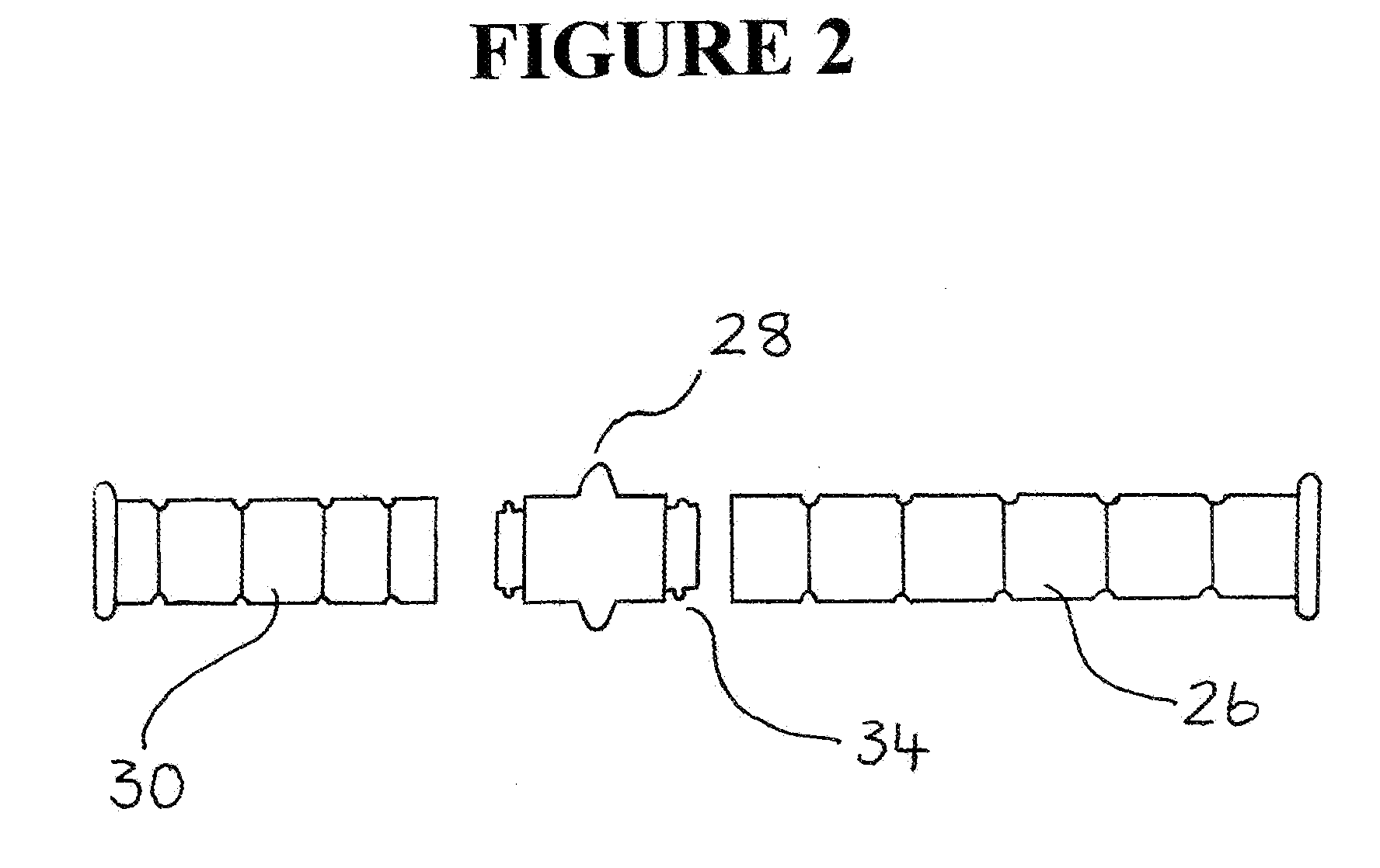 Needle biopsy device