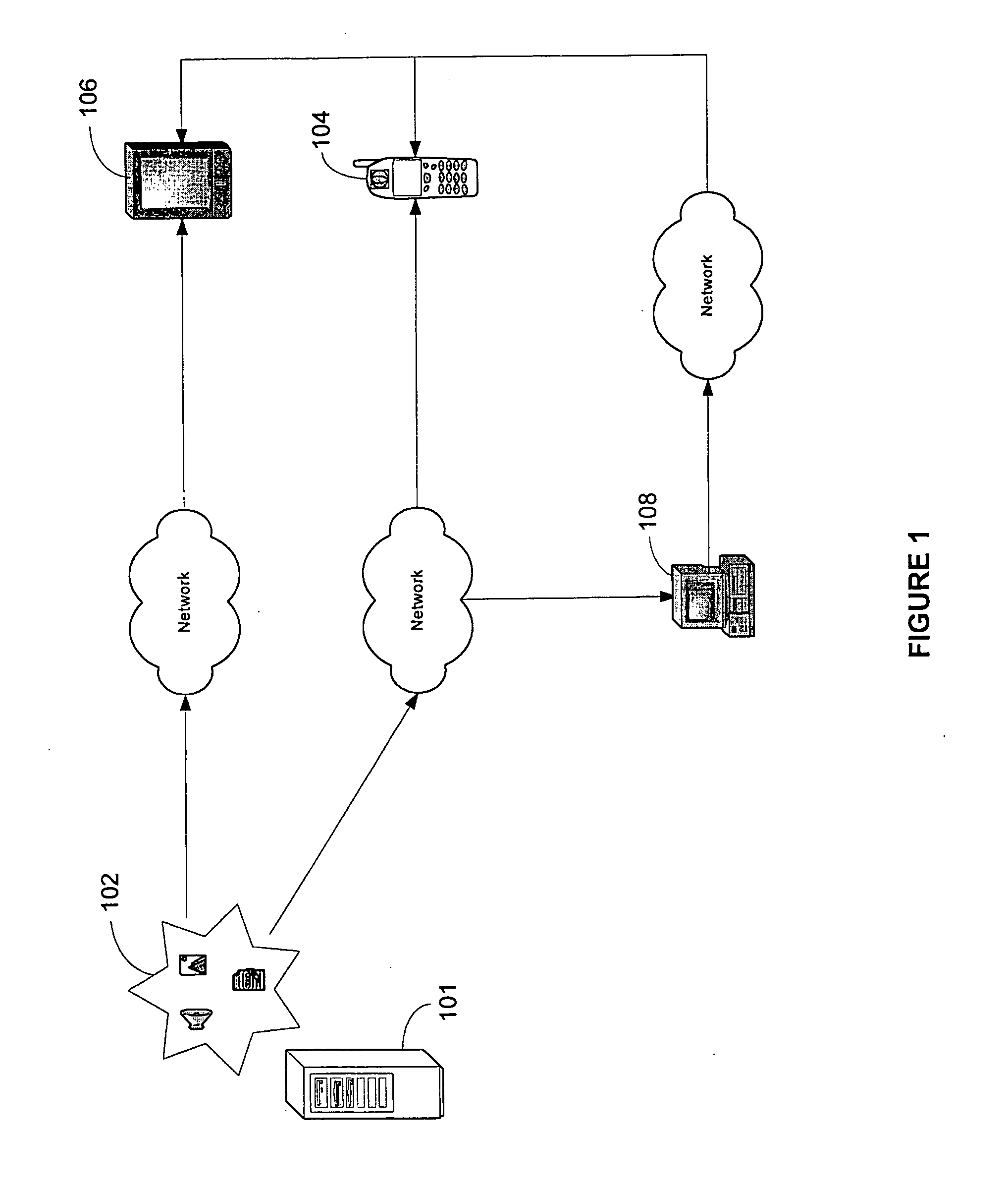 System for the compression, encoding, authoring, and encryption of data and media the storage of such content in external mobile telephone or personal digital assistant compatible memory devices