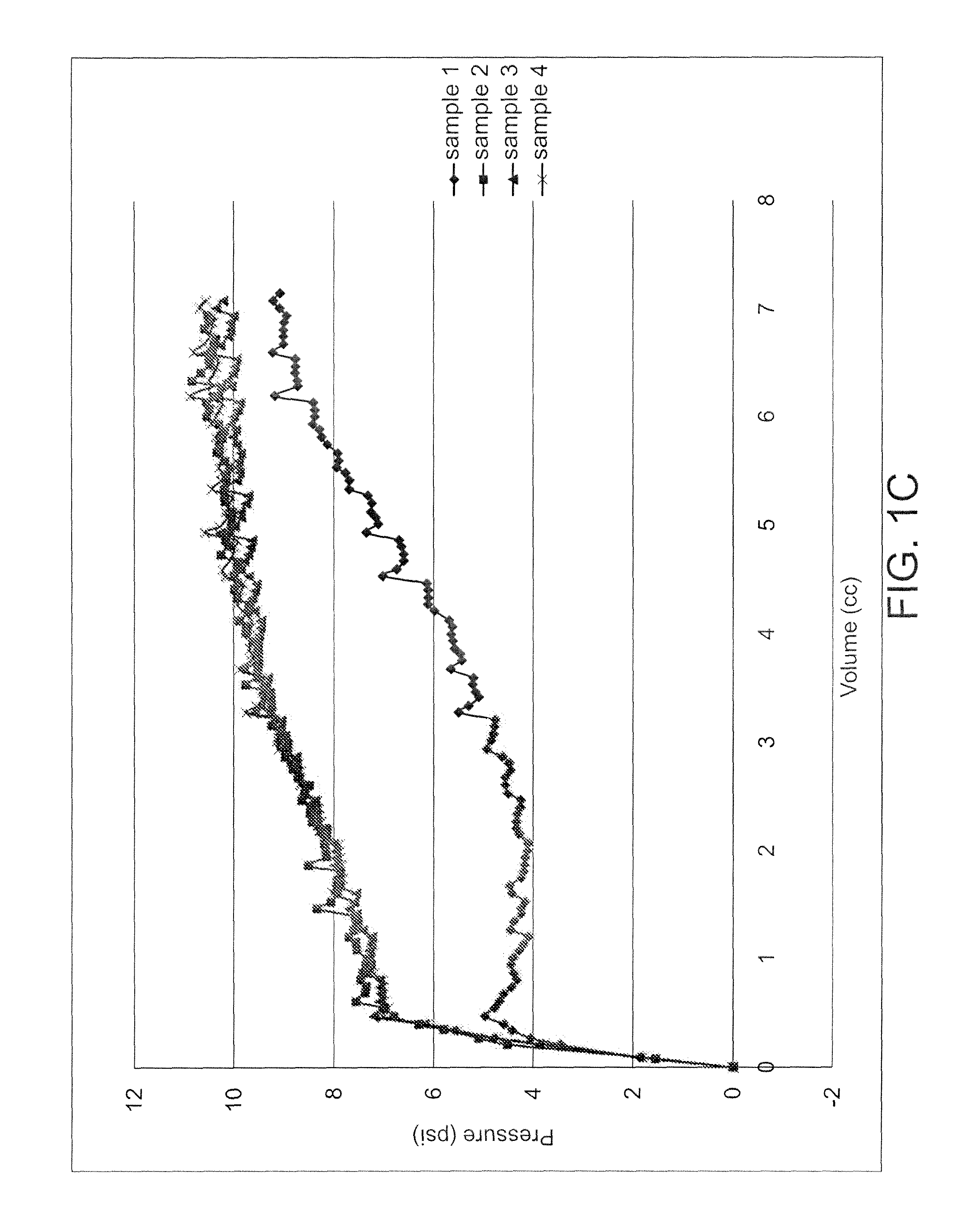 Enteral feeding catheter assembly incorporating an indicator