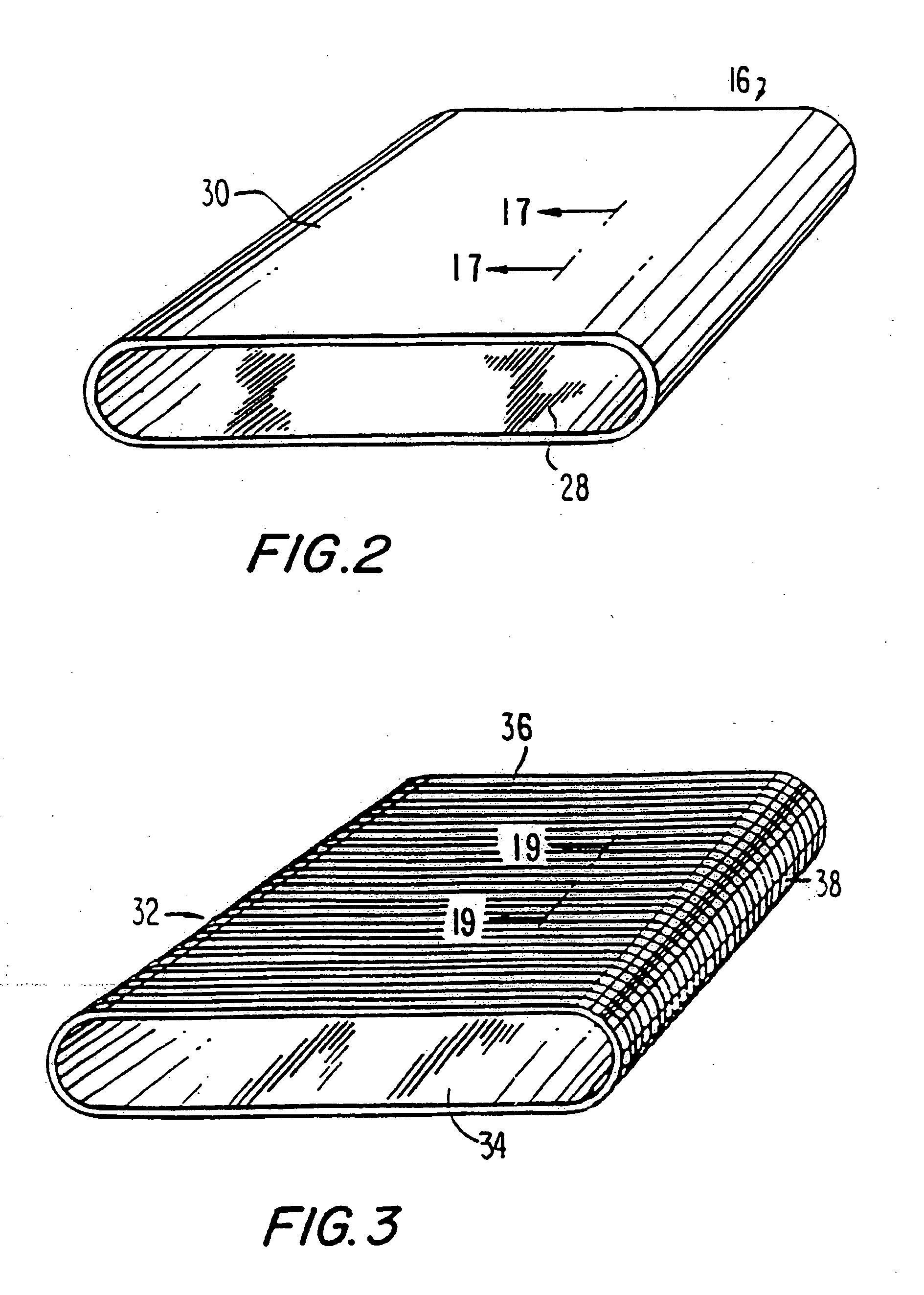 Belts and roll coverings having a nanocomposite coating