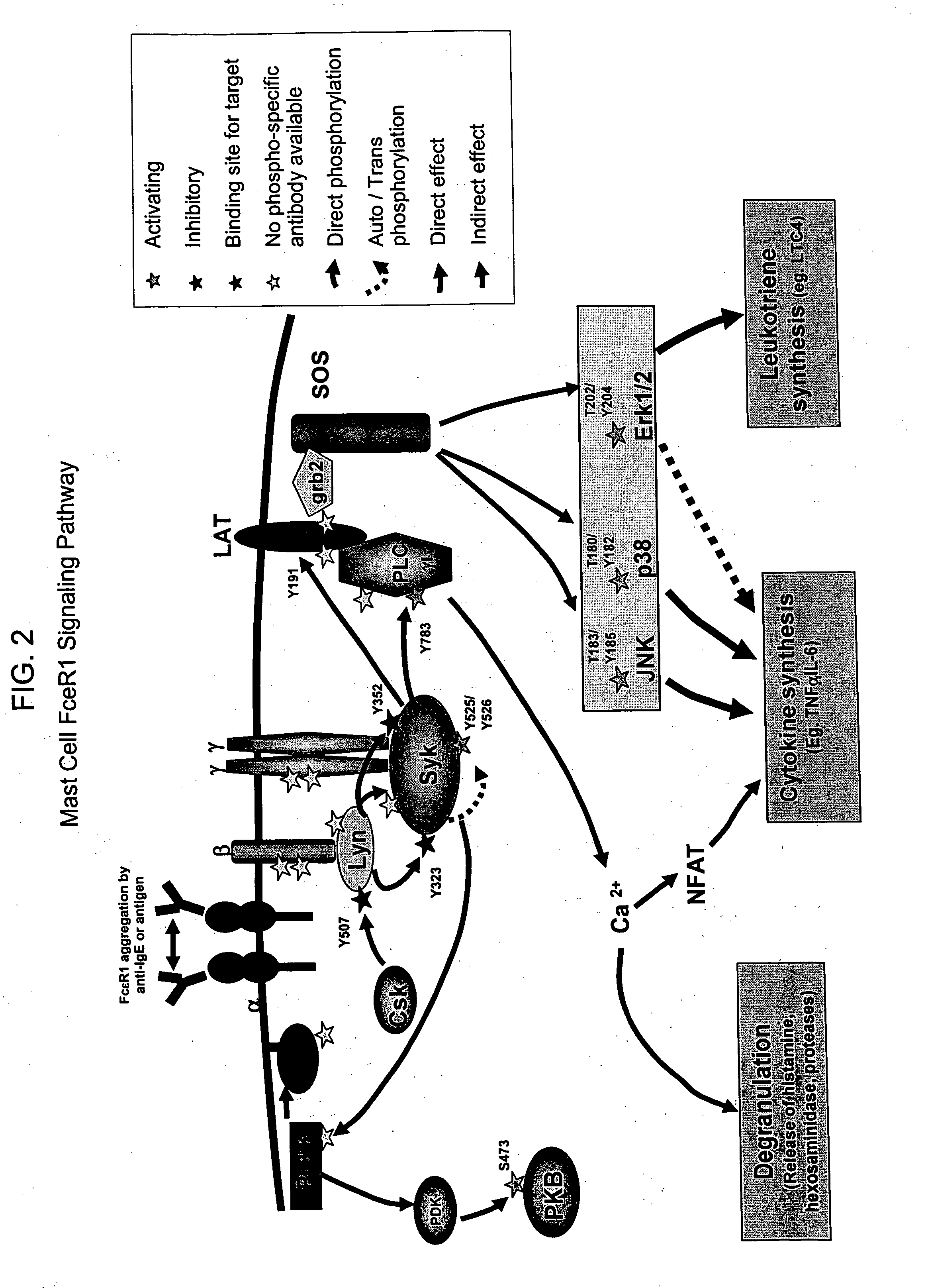 Synthesis of 2,4-pyrimidinediamine compounds