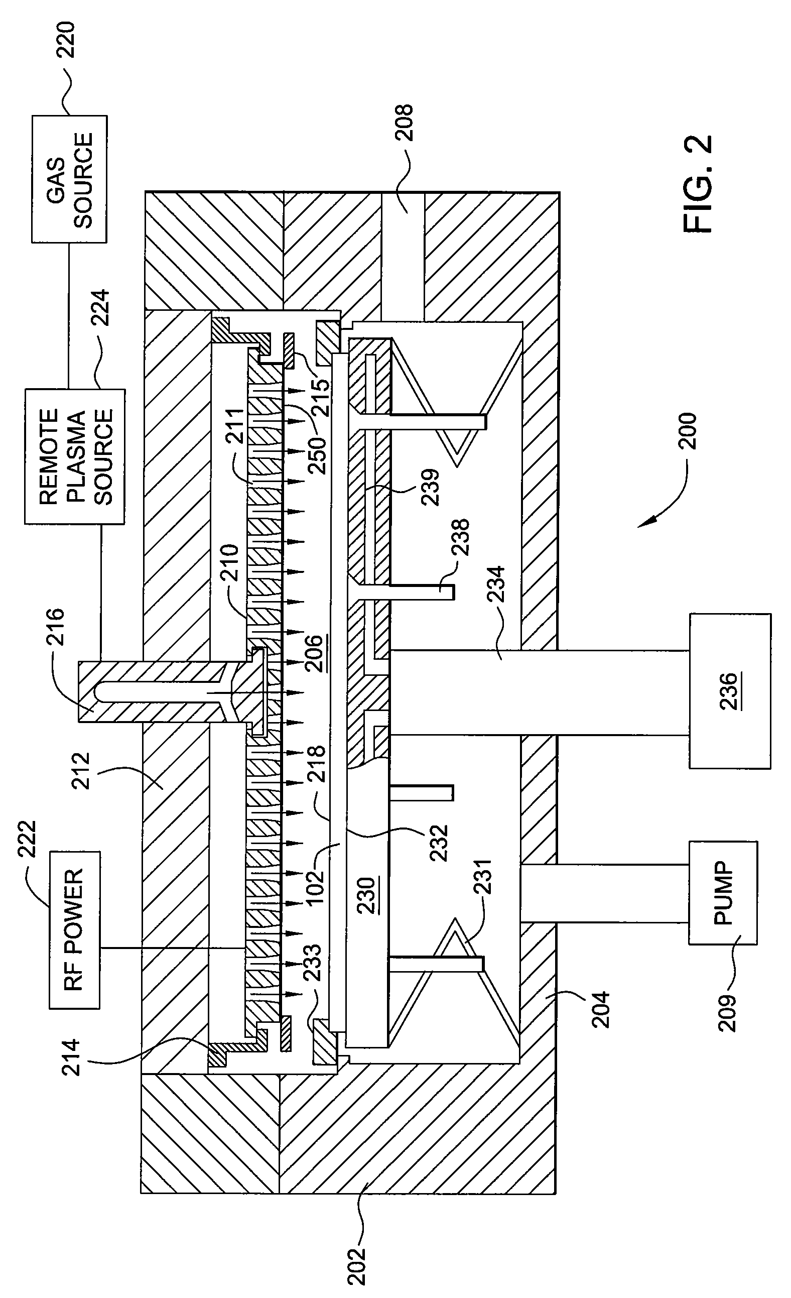 Microcrystalline silicon thin film transistor