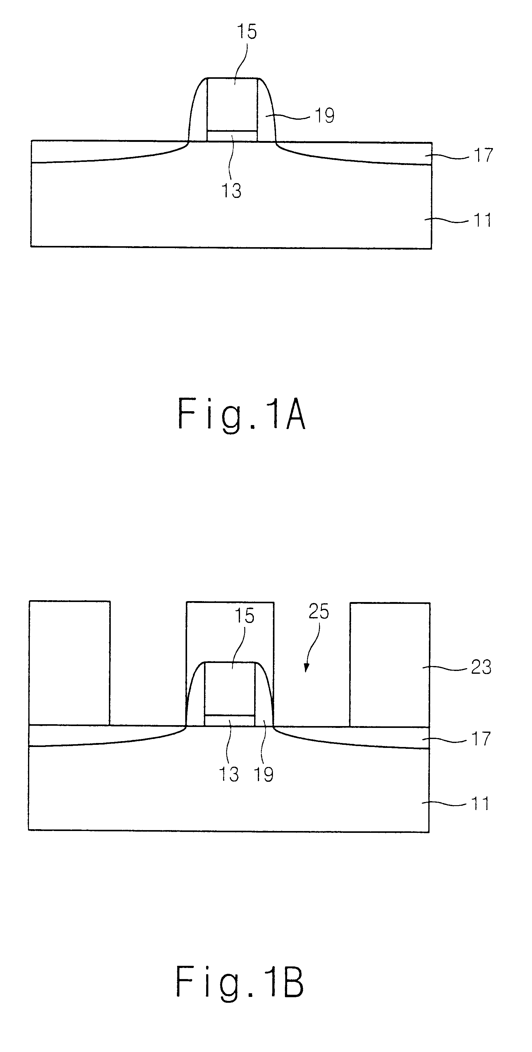 Method for forming a silicide layer of semiconductor device