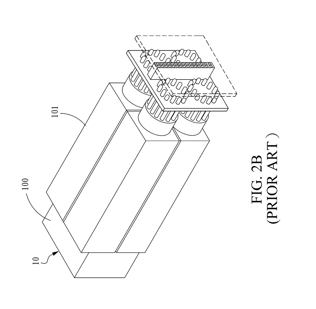 Device for determining three dimensional locations and energy of gamma incidence events and method for the same