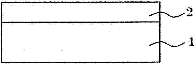 Method for manufacturing silicon carbide semiconductor device