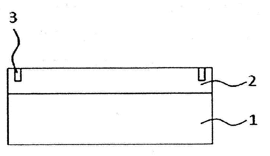 Method for manufacturing silicon carbide semiconductor device