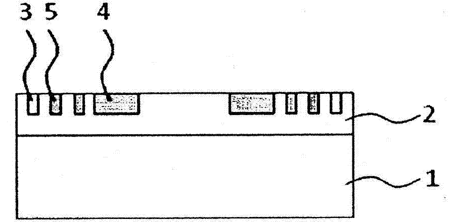 Method for manufacturing silicon carbide semiconductor device