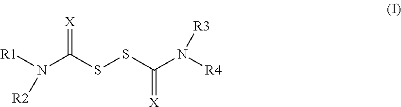 Compositions Comprising a Taxane for Coating Medical Devices