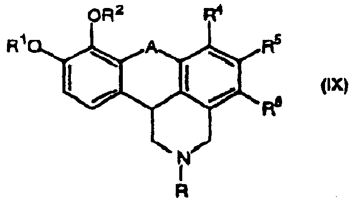 Process for preparation of dinapsoline