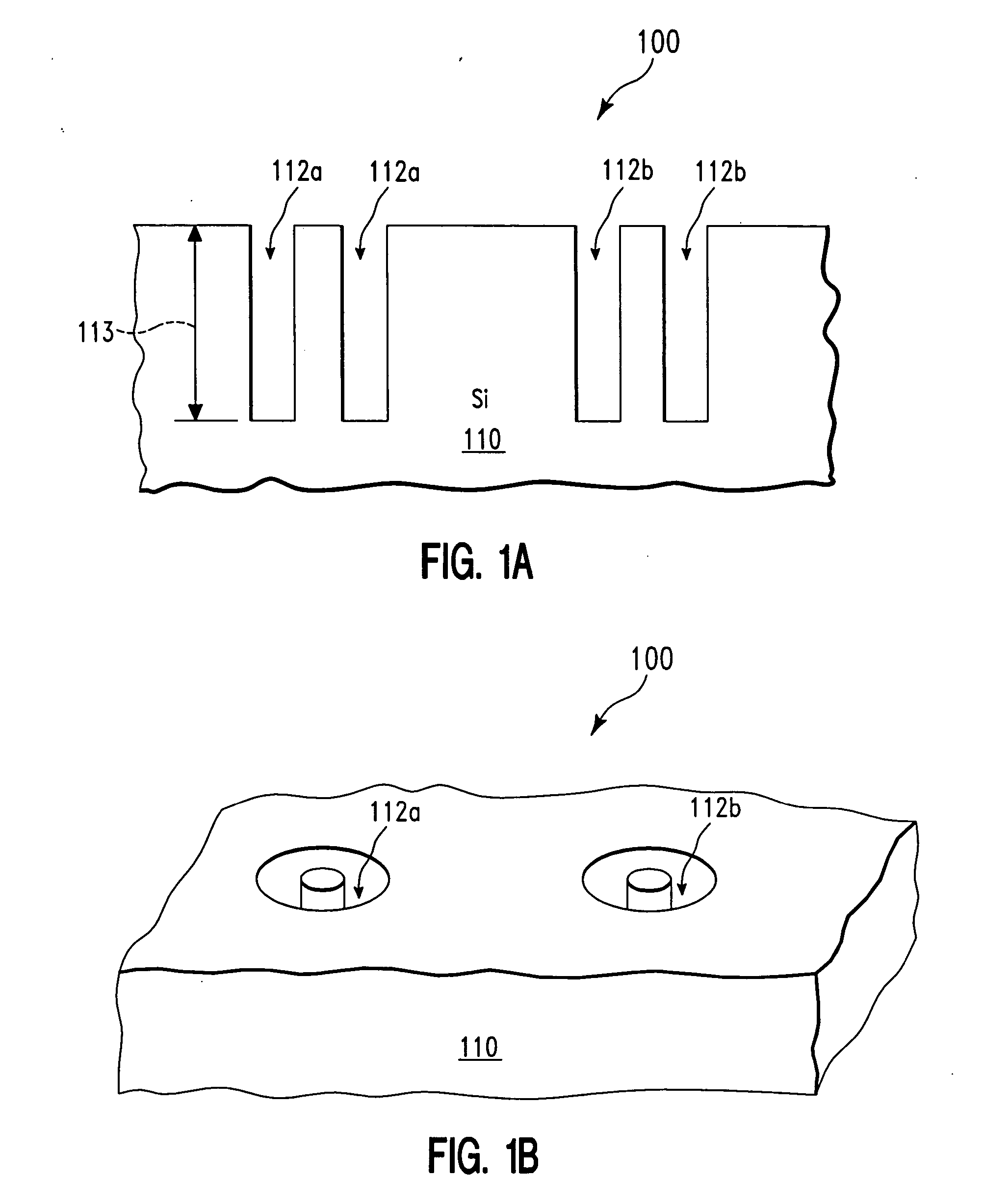 Alpha particle shields in chip packaging