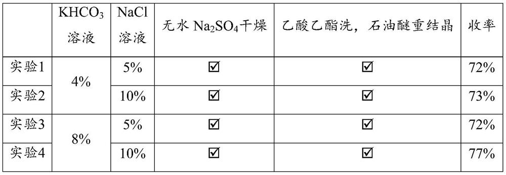 Preparation method and application of thyroxine-releasing hormone