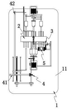 High-precision plunger forming process