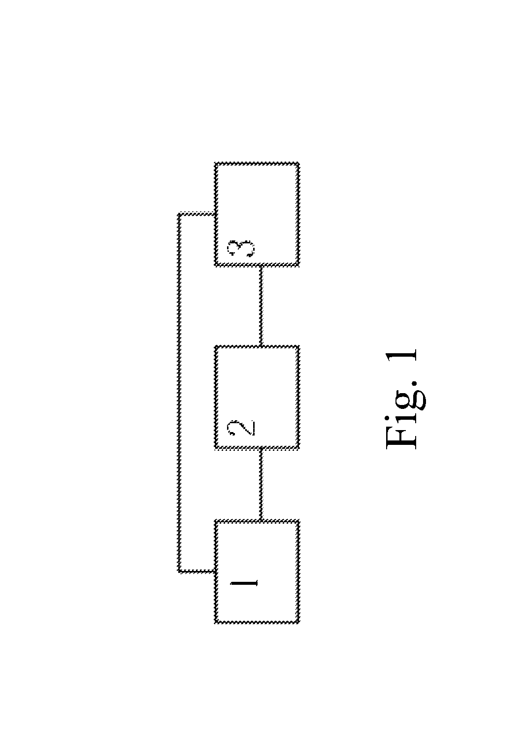 Method of detecting dryness of wet steam of a once-through steam injection boiler and a detecting apparatus therefor