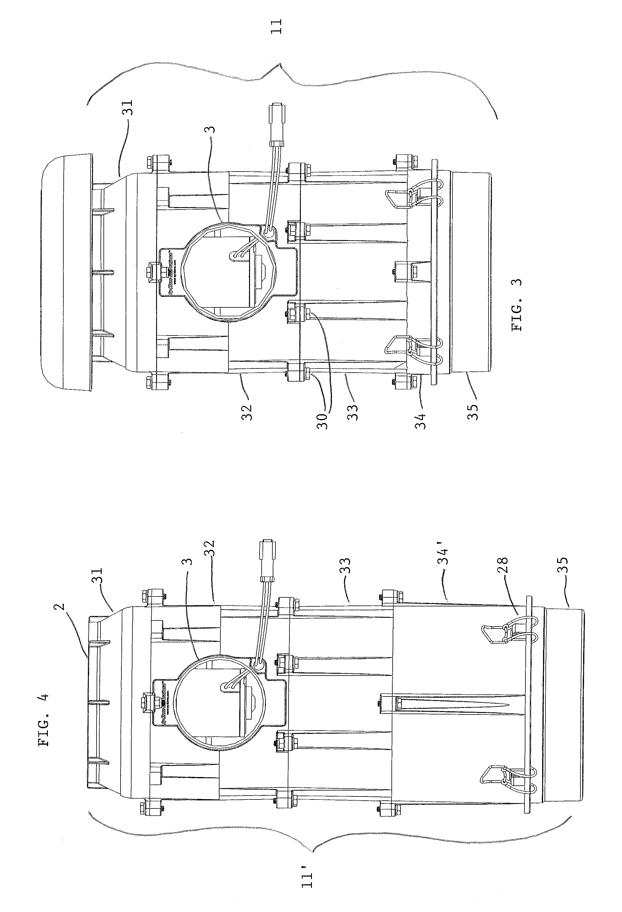 Versatile compact air precleaner, air cleaning method and disposable air filter cartridge for air precleaner