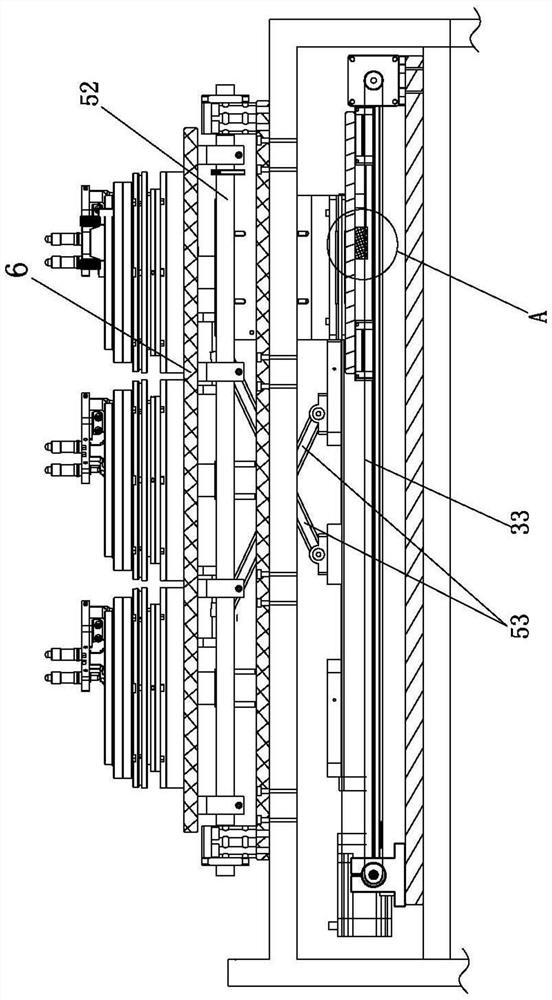 A multi-material 3D printer