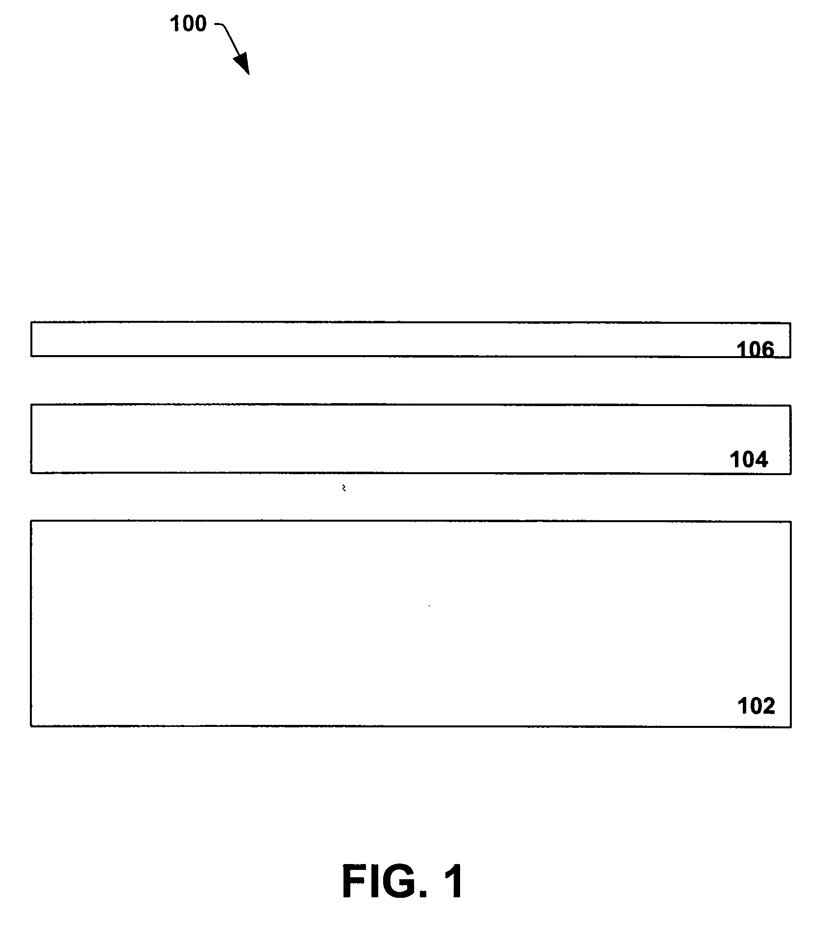 Thermal paper