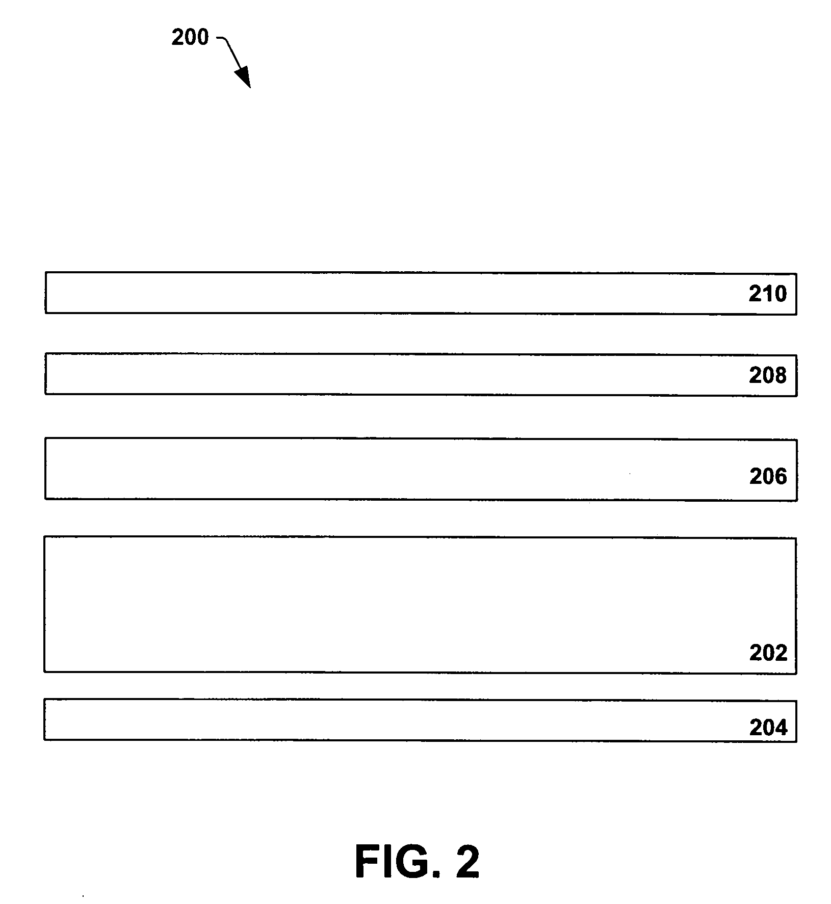 Thermal paper