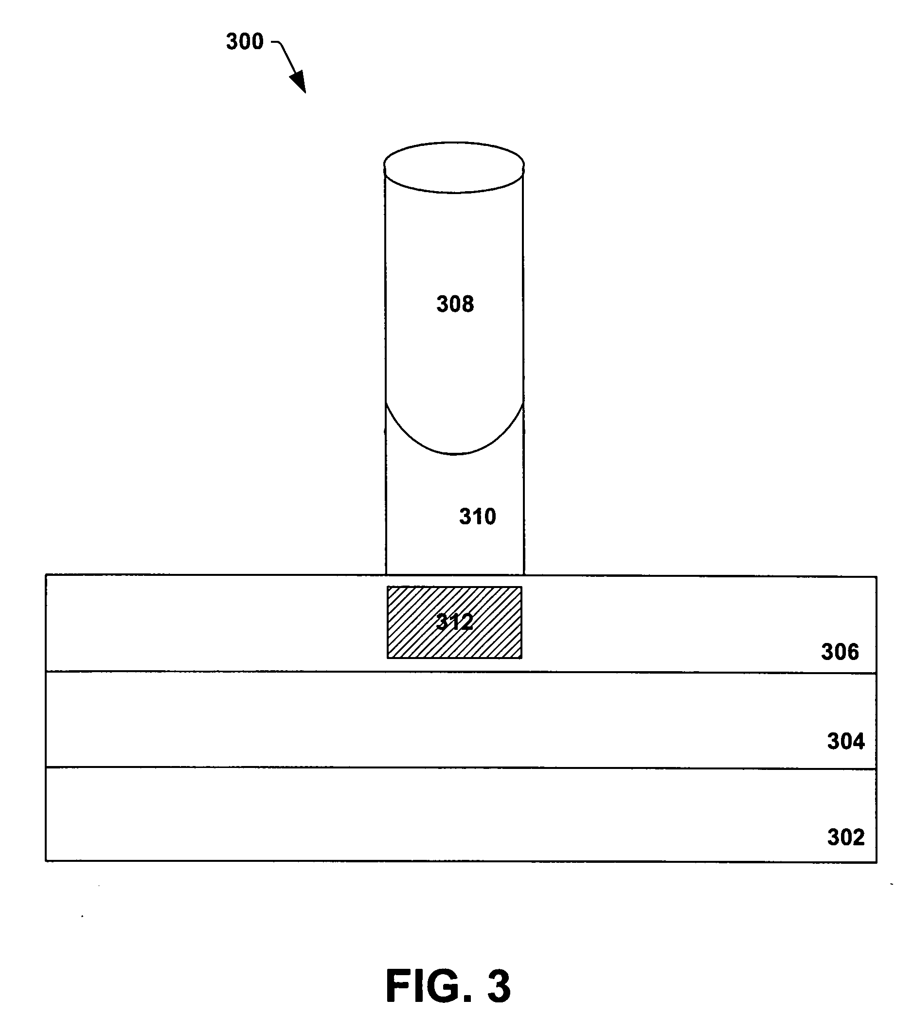 Thermal paper