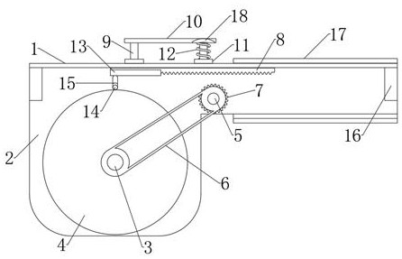 Cardiac surgery clinical cardiovascular surgery intubation tube thruster