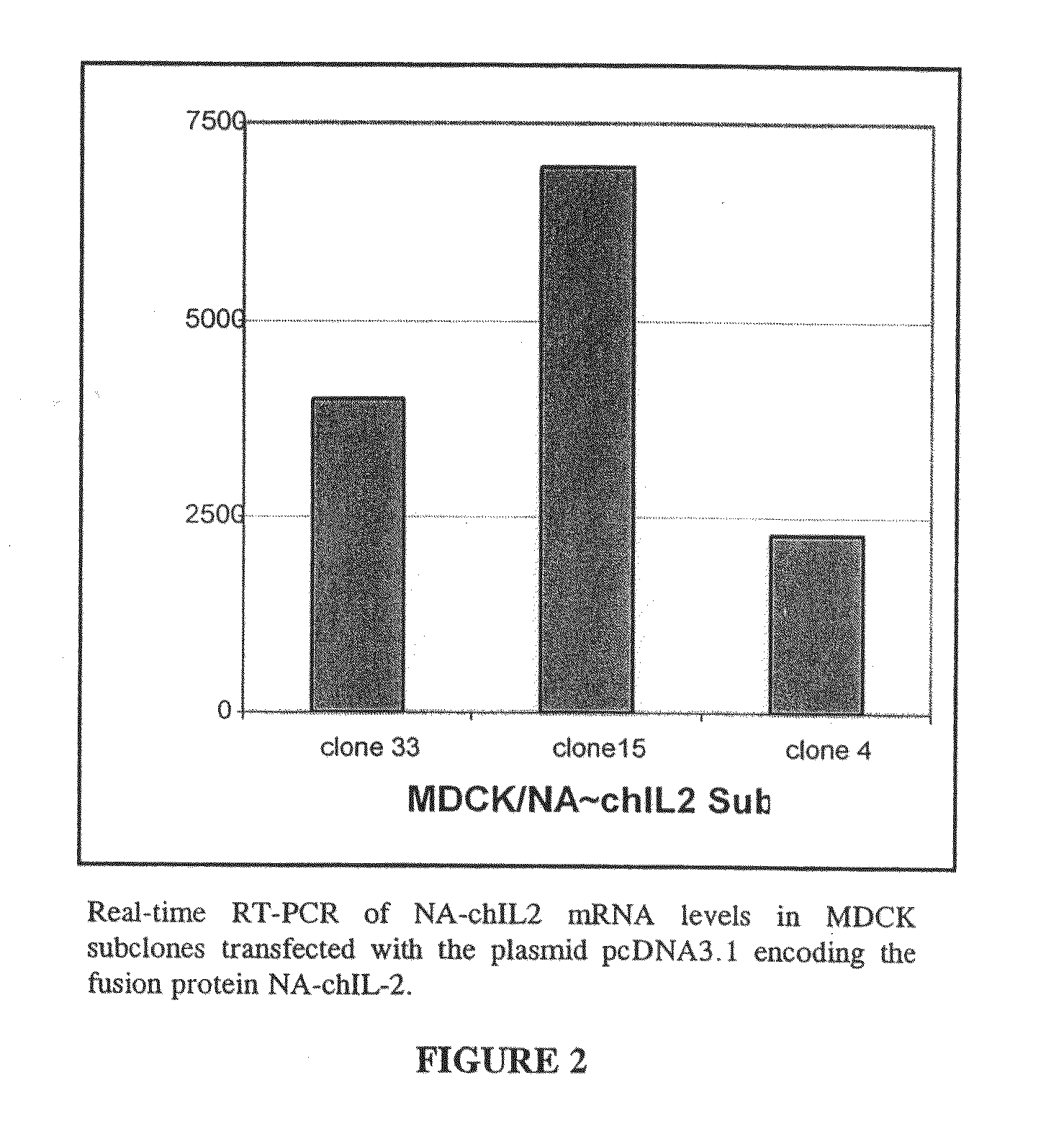 Virus Vaccines Comprising Envelope-Bound Immunomodulatory Proteins and Methods of Use Thereof