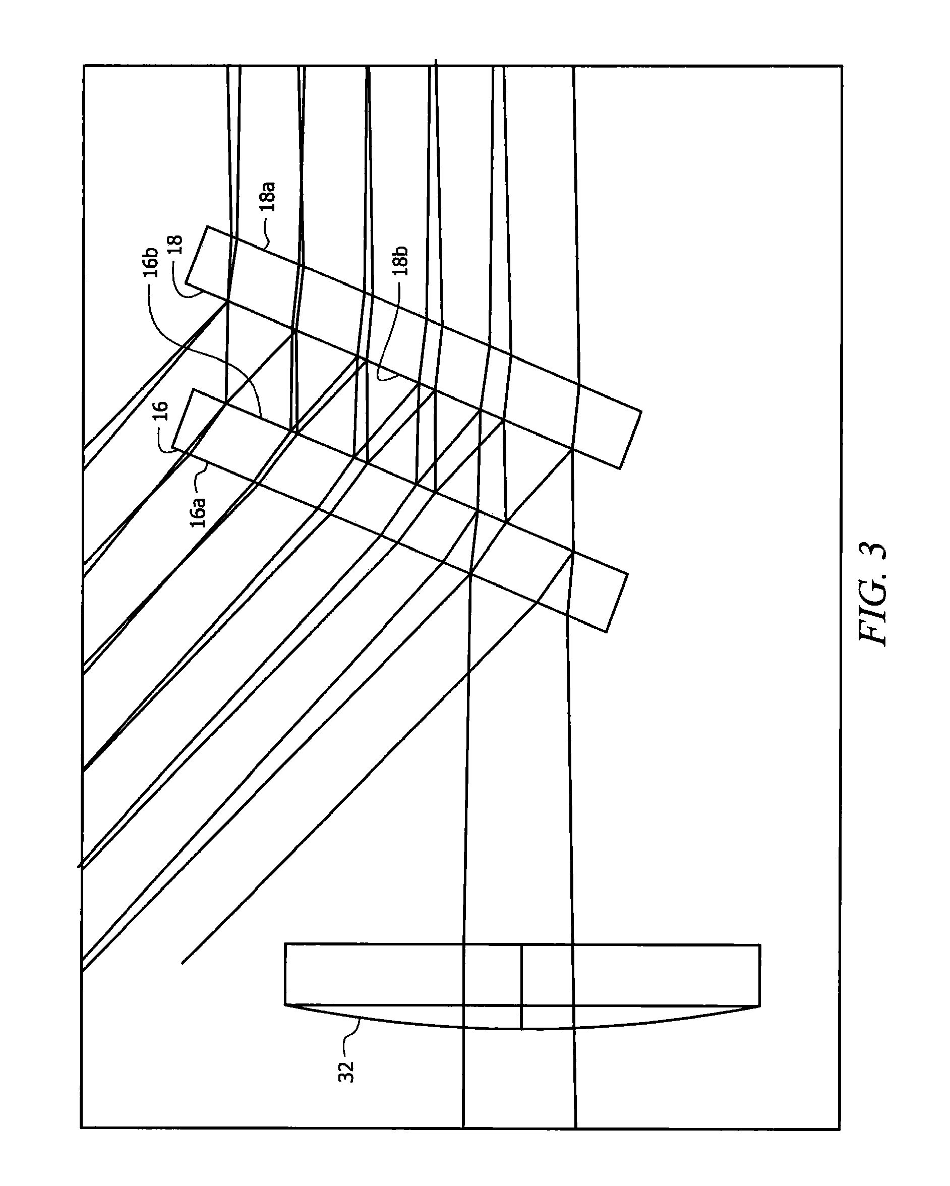 Laser beam analysis apparatus