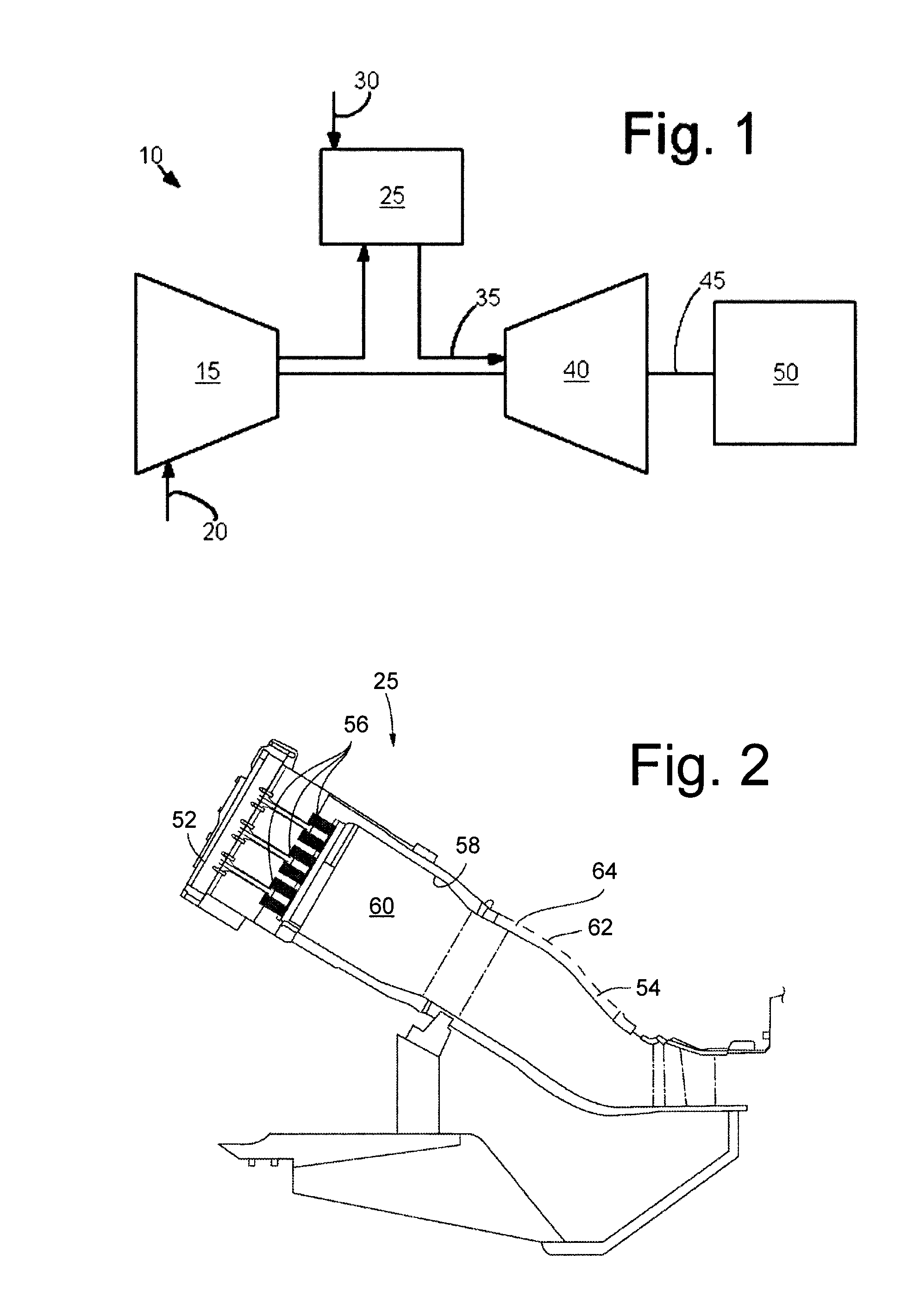 Enhanced Mixing Tube Elements