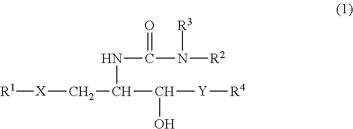 Synthetic glycolipid and use thereof