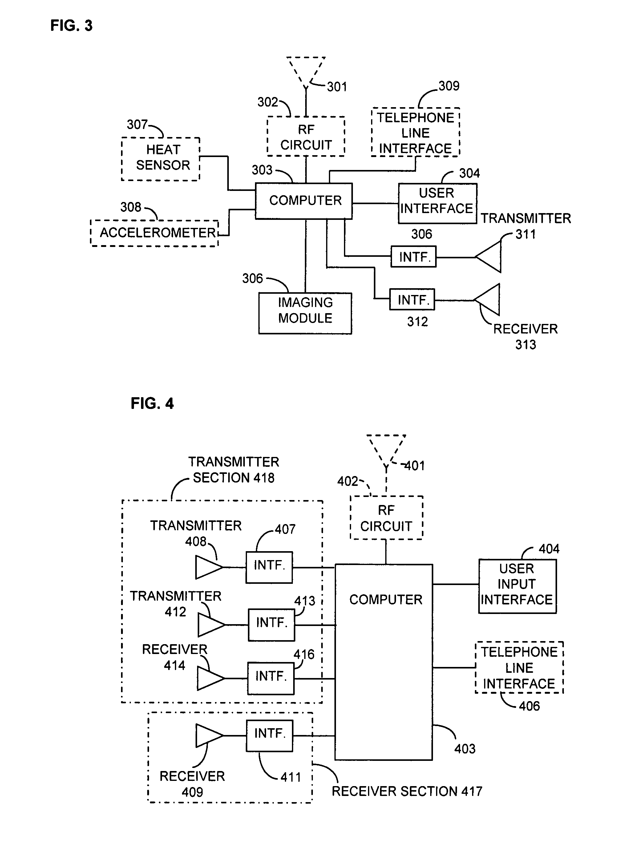 Method and apparatus for configuring a handheld audio device using ear biometrics