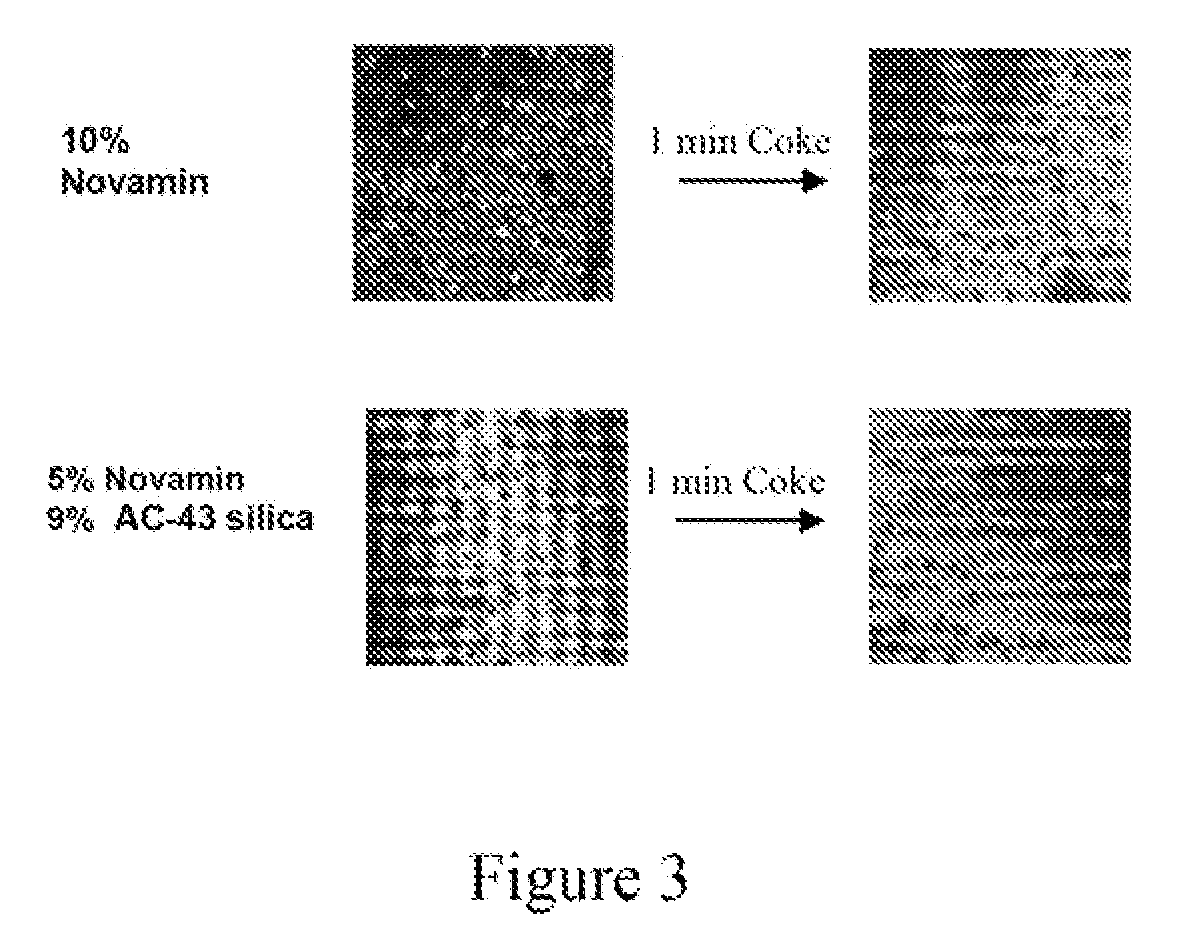 Dual action dentifrice compositions to prevent hypersensitivity and promote remineralization