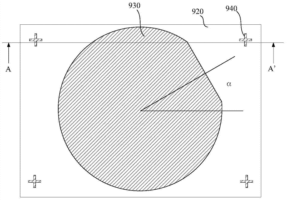 double-sided photolithography