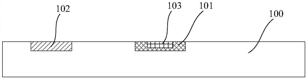 double-sided photolithography