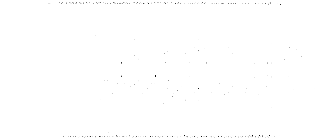 Pipeline suitable for conveying ultralow-temperature medium