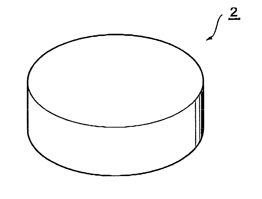 Sintered oxide material, method for manufacturing same, sputtering target, oxide transparent electrically conductive film, method for manufacturing same, and solar cell