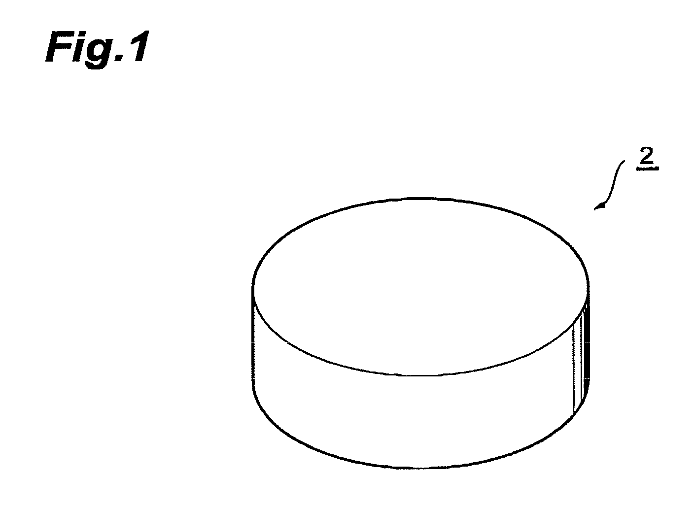 Sintered oxide material, method for manufacturing same, sputtering target, oxide transparent electrically conductive film, method for manufacturing same, and solar cell