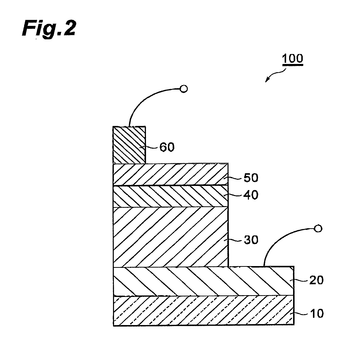 Sintered oxide material, method for manufacturing same, sputtering target, oxide transparent electrically conductive film, method for manufacturing same, and solar cell